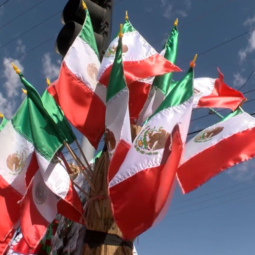 Anuncian Concierto Gratuito por Fiestas Patrias en Palacio Municipal de Tijuana, BC